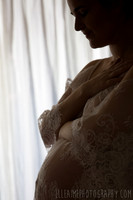 Elle Aime Photography by Leah Marie - Tatiana Pregnant Belly (14 of 55)
