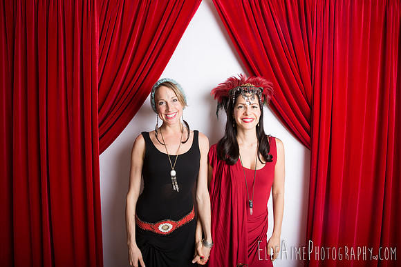 Elle Aime Photography by Leah Marie - Julia (257 of 298)