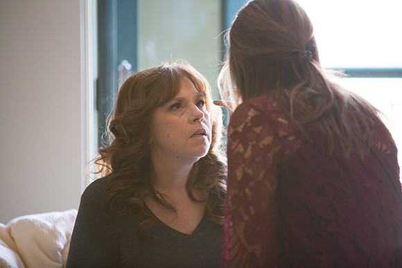 Leah Marie Studio - Candice Wedding - Hotel-59