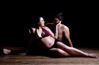 Elle_Aime_Photography_Leah-Marie-Laura-5