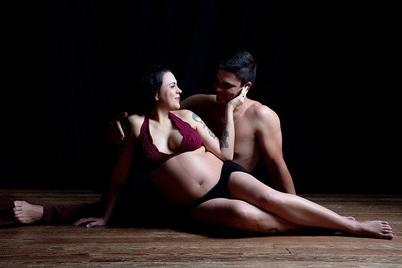 Elle_Aime_Photography_Leah-Marie-Laura-5