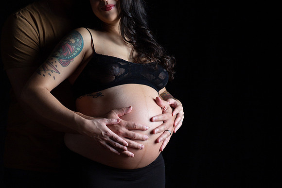 Elle_Aime_Photography_Leah-Marie-Laura-1