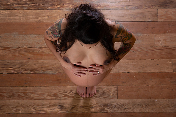 Elle_Aime_Photography_Leah-Marie-Laura-25