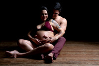 Elle_Aime_Photography_Leah-Marie-Laura-11