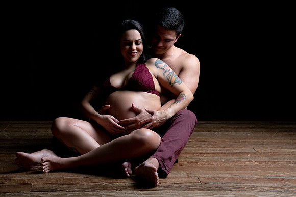 Elle_Aime_Photography_Leah-Marie-Laura-11