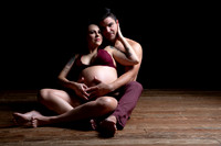 Elle_Aime_Photography_Leah-Marie-Laura-10
