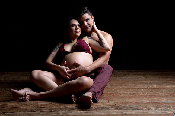 Elle_Aime_Photography_Leah-Marie-Laura-10