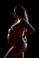 Elle_Aime_Photography_Leah-Marie-Laura-20