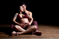 Elle_Aime_Photography_Leah-Marie-Laura-9