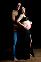 Elle_Aime_Photography_Leah-Marie-Laura-2
