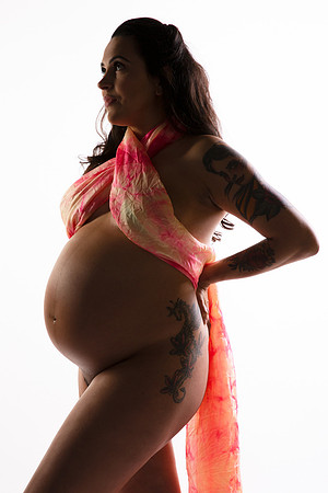 Elle_Aime_Photography_Leah-Marie-Laura-33