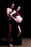 Elle_Aime_Photography_Leah-Marie-Laura-3