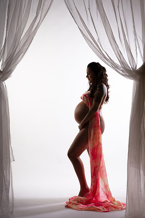 Elle_Aime_Photography_Leah-Marie-Laura-32