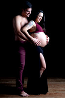 Elle_Aime_Photography_Leah-Marie-Laura-4