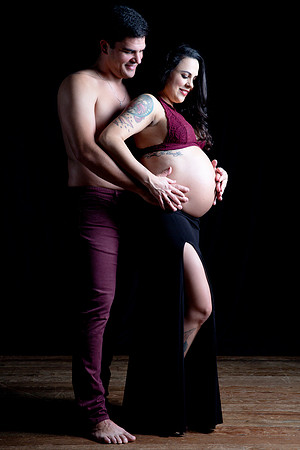 Elle_Aime_Photography_Leah-Marie-Laura-4