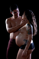 Elle_Aime_Photography_Leah-Marie-Laura-18