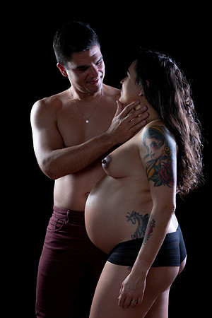 Elle_Aime_Photography_Leah-Marie-Laura-18