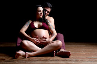 Elle_Aime_Photography_Leah-Marie-Laura-8