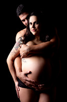 Elle_Aime_Photography_Leah-Marie-Laura-13