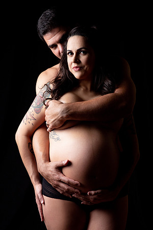 Elle_Aime_Photography_Leah-Marie-Laura-13