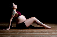 Elle_Aime_Photography_Leah-Marie-Laura-7