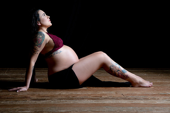 Elle_Aime_Photography_Leah-Marie-Laura-7