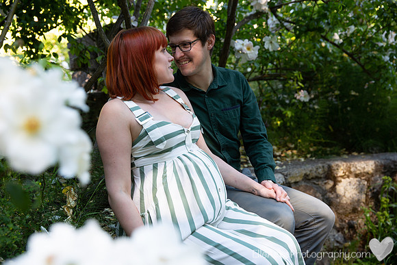 Elle Aime Photography - Scarlett Maturnity-23