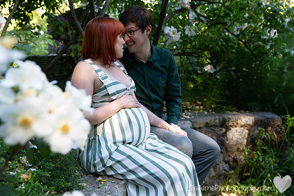 Elle Aime Photography - Scarlett Maturnity-25