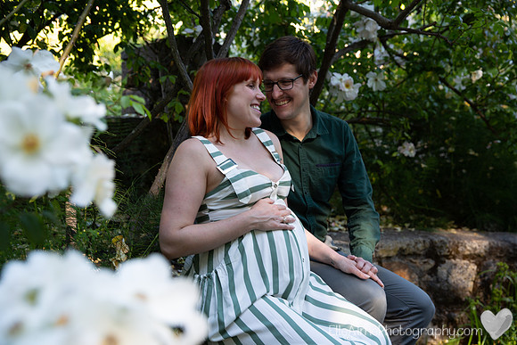 Elle Aime Photography - Scarlett Maturnity-33