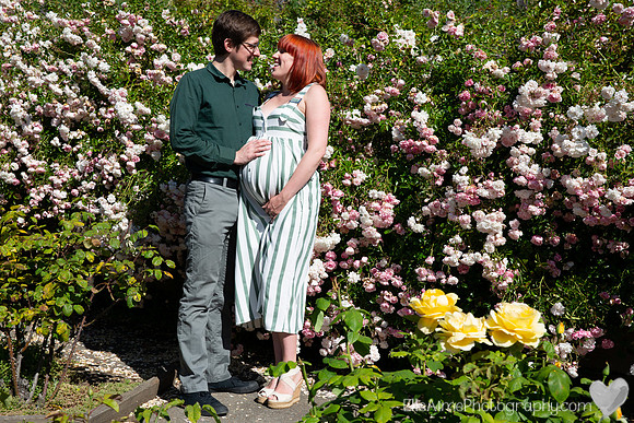 Elle Aime Photography - Scarlett Maturnity-37