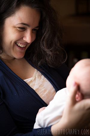 Elle Aime Photography by Leah Marie - Isabel Slater Crawford (3 of 49)