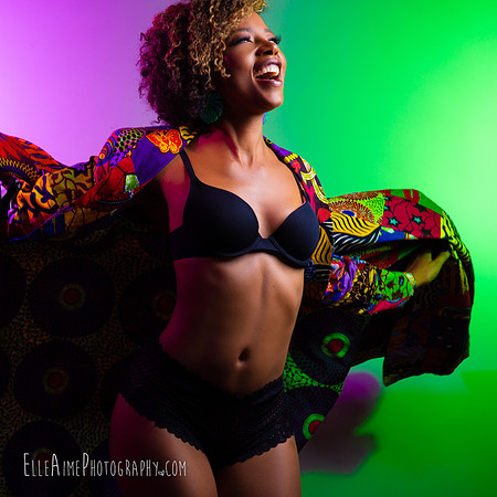 Leah-Marie-Studio-TiffSocial-12