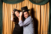 Imaginarium Photo Booth
