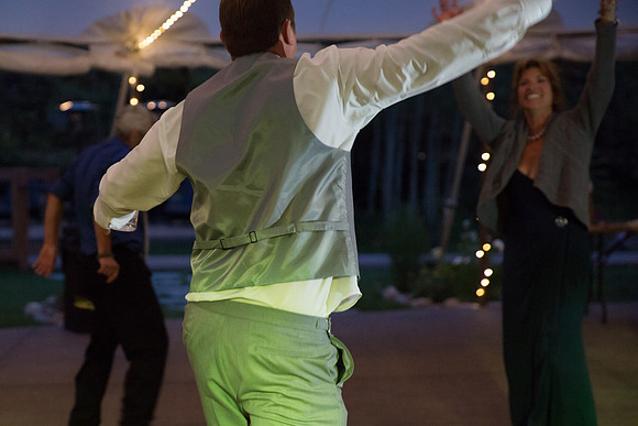 Leah Marie Studio - Candice Wedding - Reception-25