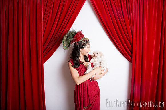 Elle Aime Photography by Leah Marie - Julia (121 of 298)