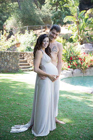 Elle Aime Photography by Leah Marie - RJ Maternity (145 of 370)