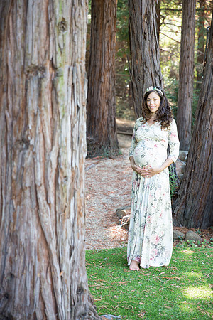 Elle Aime Photography by Leah Marie - RJ Maternity (175 of 370)