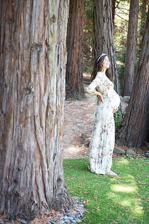 Elle Aime Photography by Leah Marie - RJ Maternity (188 of 370)