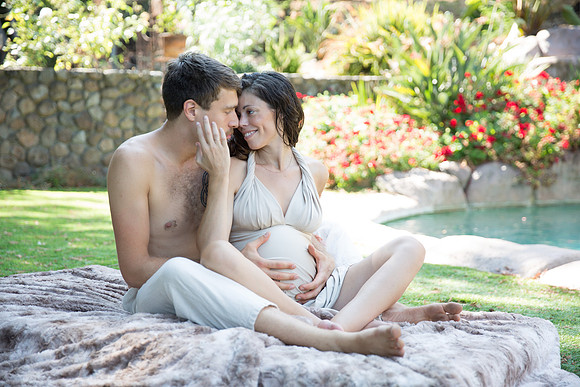 Elle Aime Photography by Leah Marie - RJ Maternity (124 of 370)