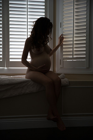 Elle Aime Photography by Leah Marie - RJ Maternity (72 of 370)