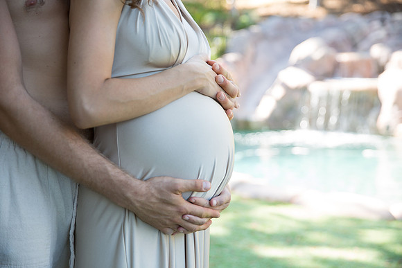 Elle Aime Photography by Leah Marie - RJ Maternity (161 of 370)