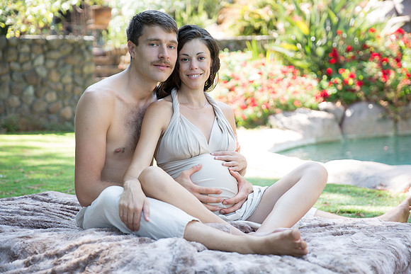 Elle Aime Photography by Leah Marie - RJ Maternity (117 of 370)