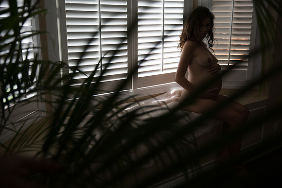 Elle Aime Photography by Leah Marie - RJ Maternity (77 of 370)