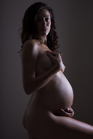 Elle Aime Photography by Leah Marie - RJ Maternity (34 of 370)