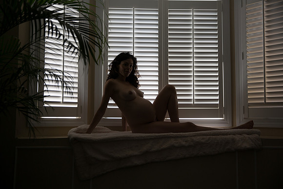 Elle Aime Photography by Leah Marie - RJ Maternity (46 of 370)