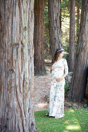 Elle Aime Photography by Leah Marie - RJ Maternity (184 of 370)