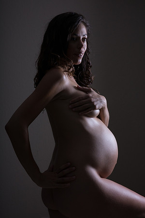 Elle Aime Photography by Leah Marie - RJ Maternity (14 of 370)