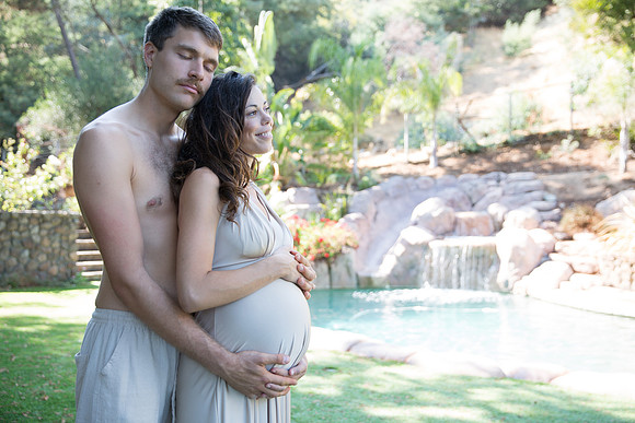 Elle Aime Photography by Leah Marie - RJ Maternity (162 of 370)