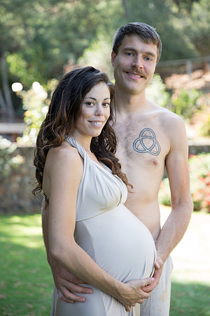Elle Aime Photography by Leah Marie - RJ Maternity (140 of 370)
