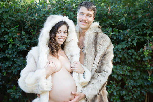 Elle Aime Photography by Leah Marie - RJ Maternity (170 of 370)